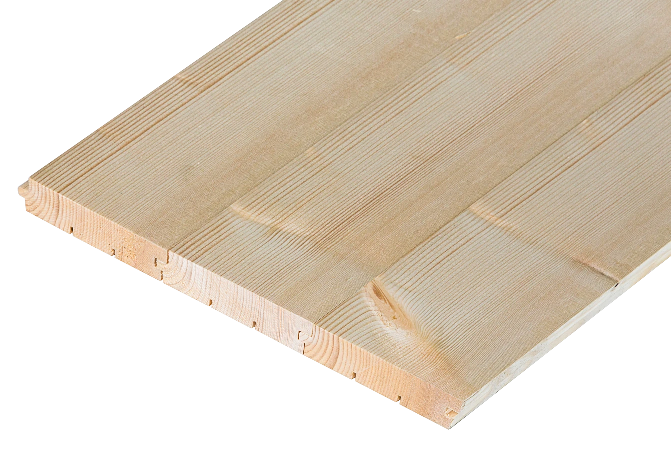 Klasický design