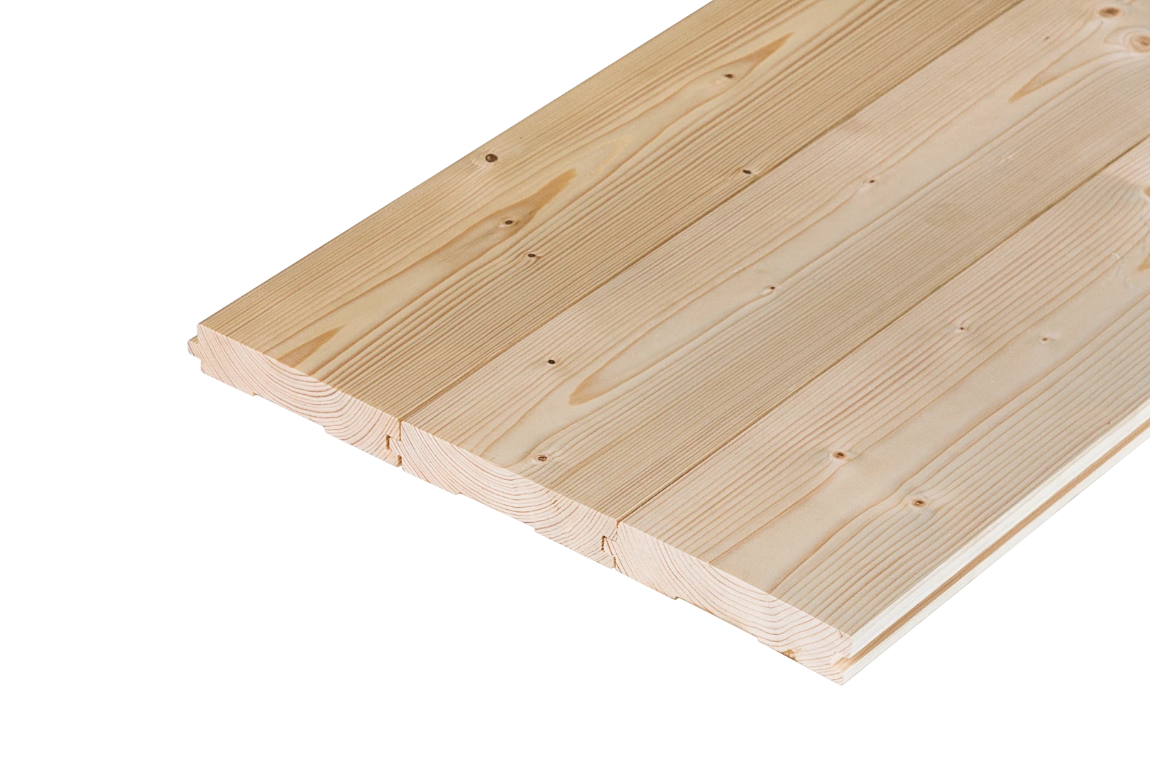 Moderní design