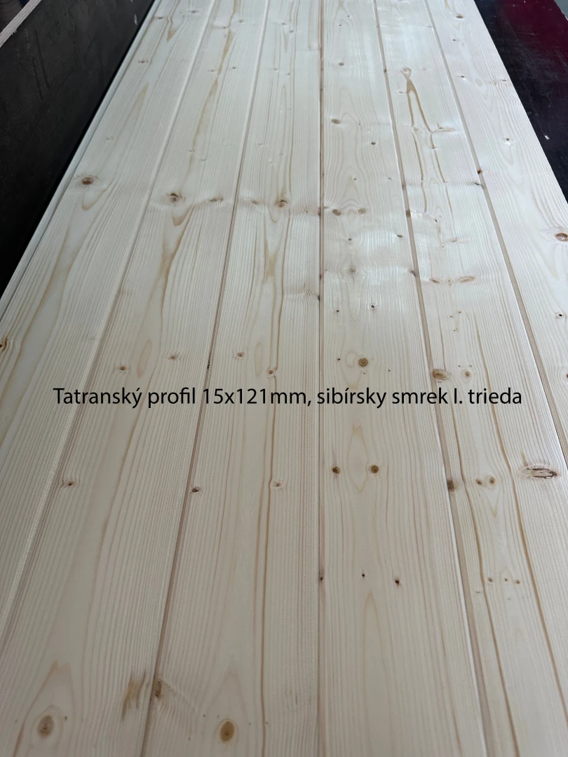 kvalita výrobků