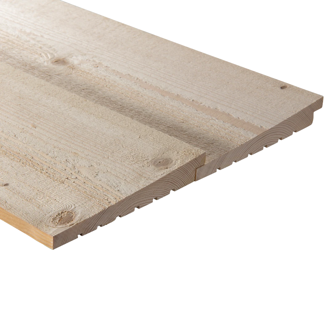 Diagonální obklad