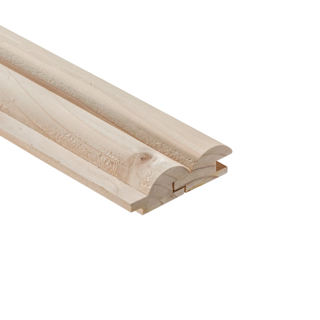 Duša hladká 20x40, Smrk, I. Třída