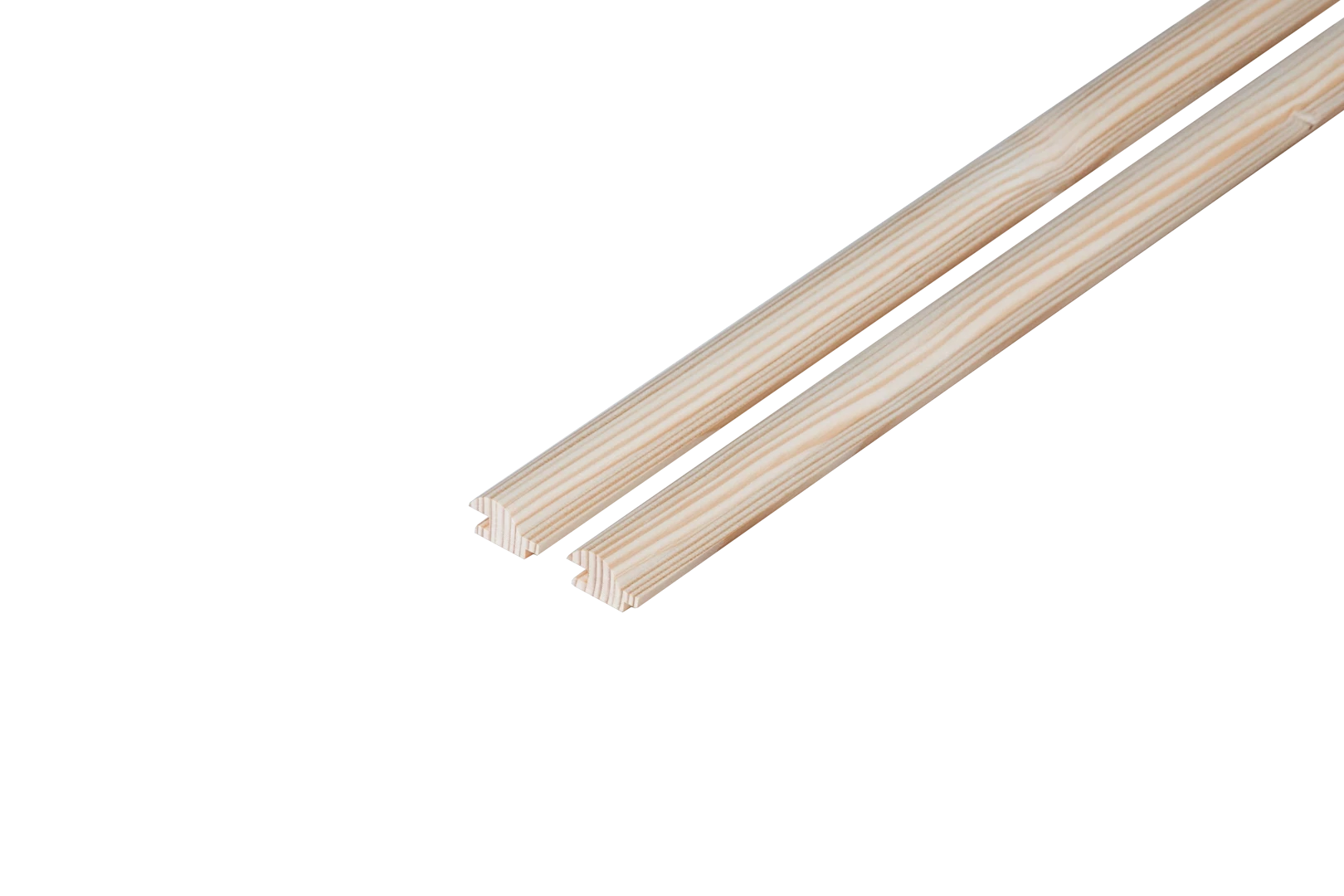 Duša hladká 20x40, Smrk, I. Třída