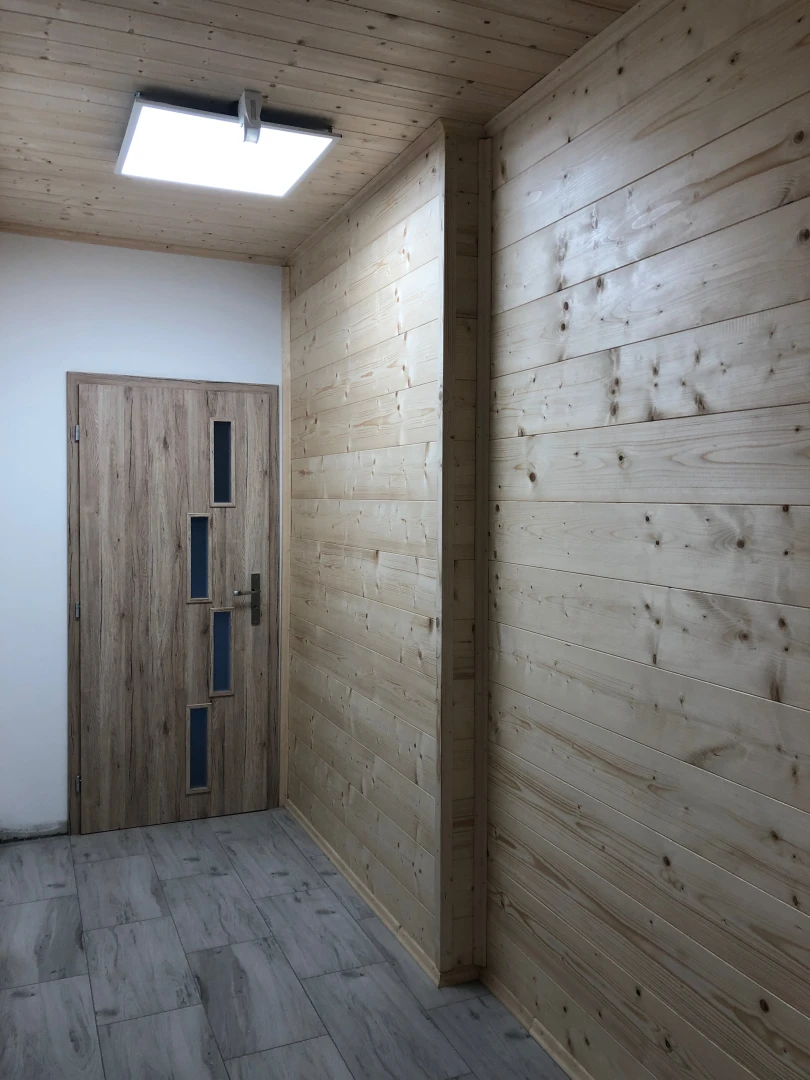 kvalita výrobků