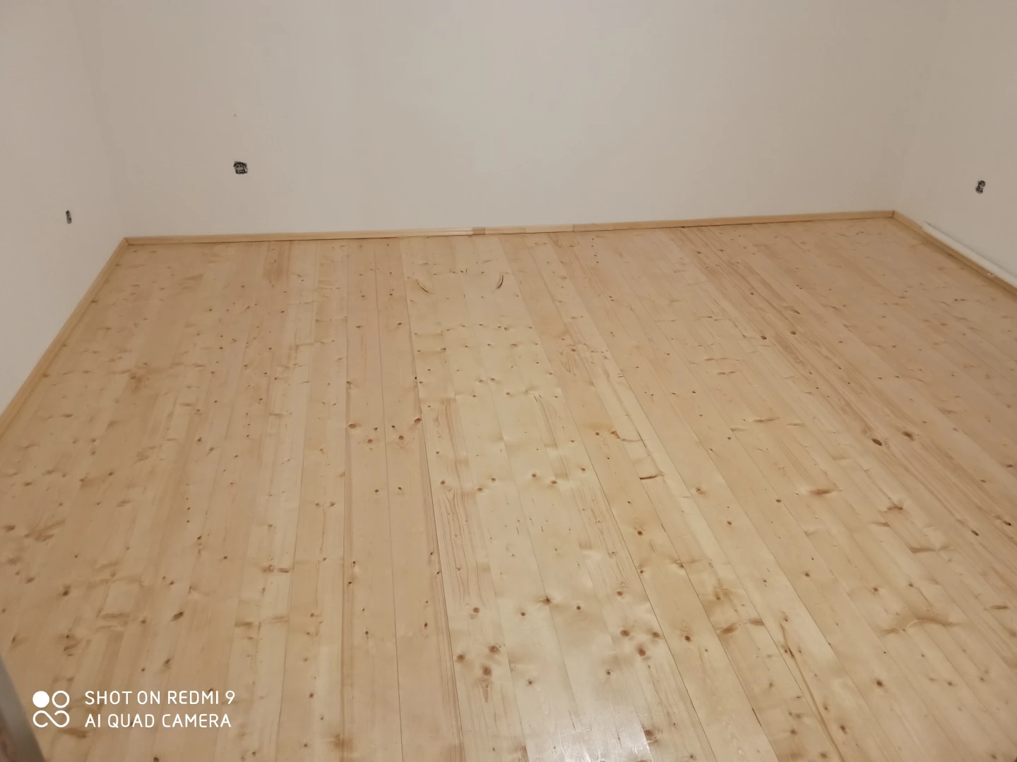 kvalita výrobků