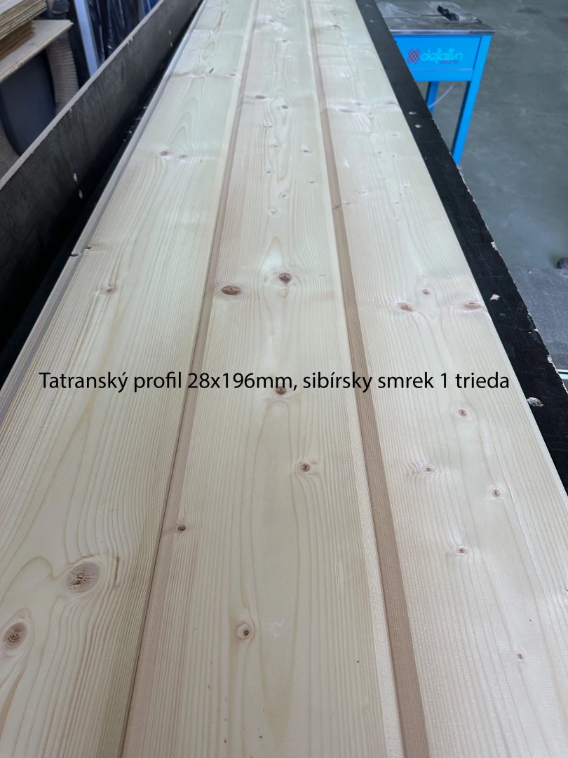 kvalita výrobků