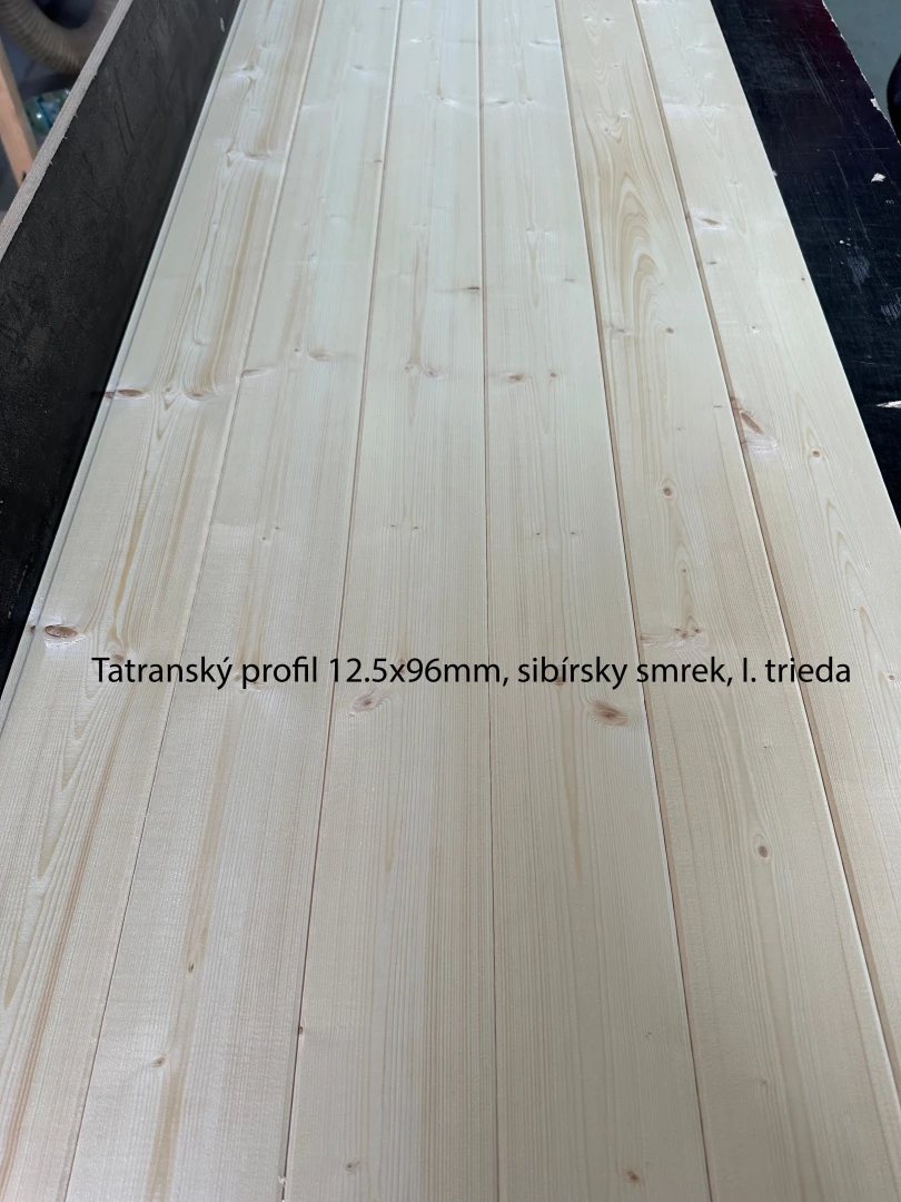 kvalita výrobků