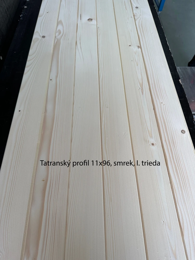 kvalita výrobků