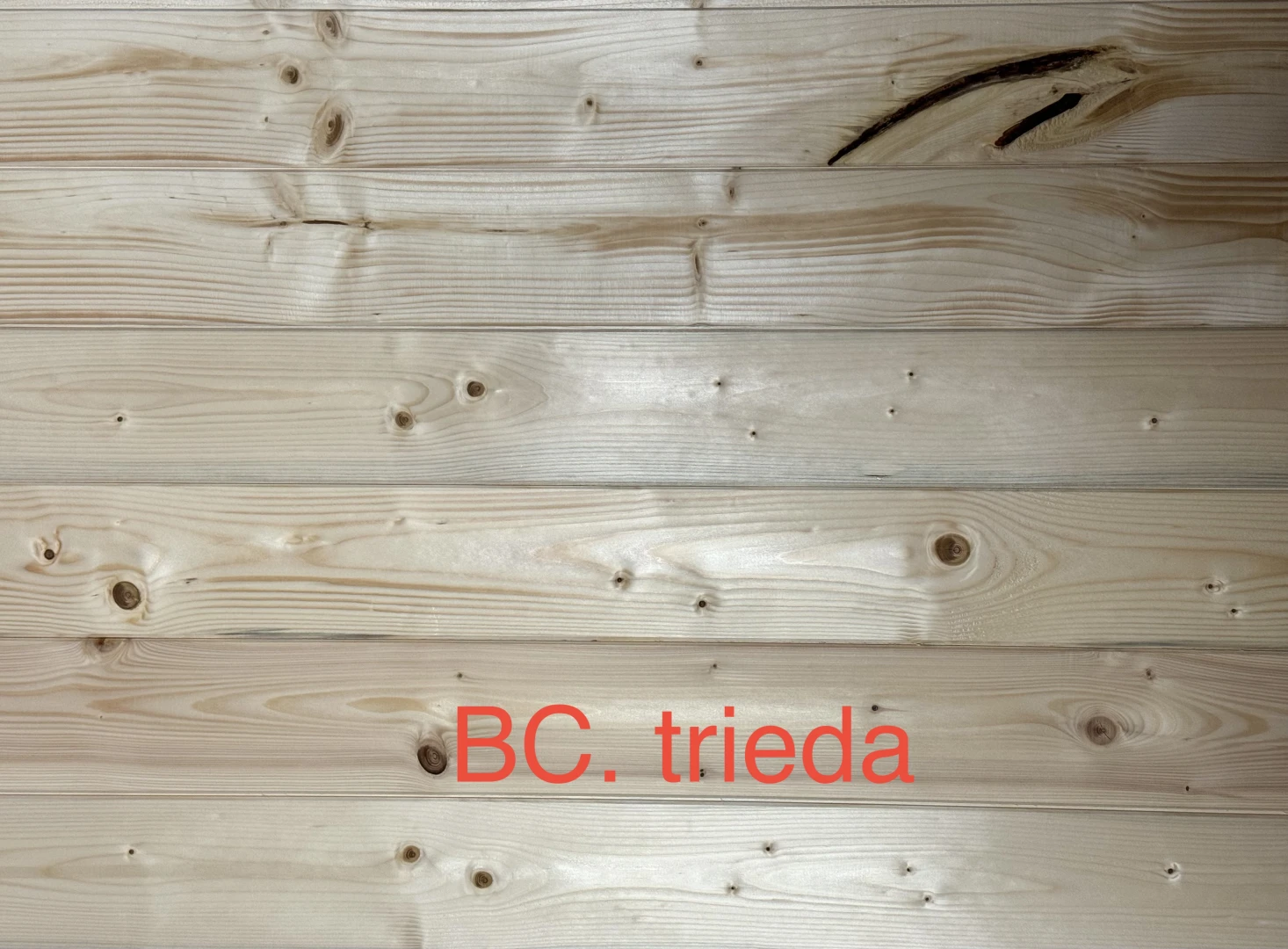 kvalita výrobků