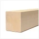 KVH Konstrukční hranol, 60x100mm KVH, Smrk, NSi třída