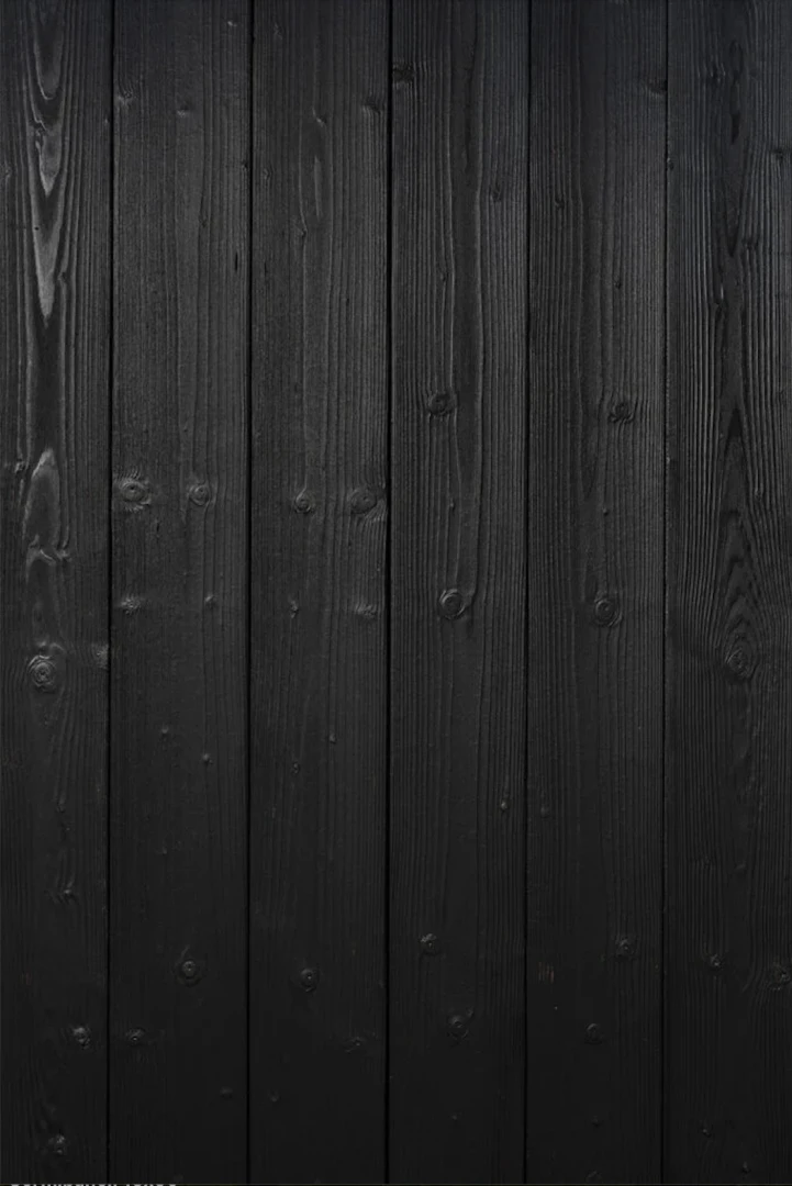 Palubky pálený a kartáčovaný+olej SHOU SUGI BAN 20x146 20x146, Severský smrk, I. Třída