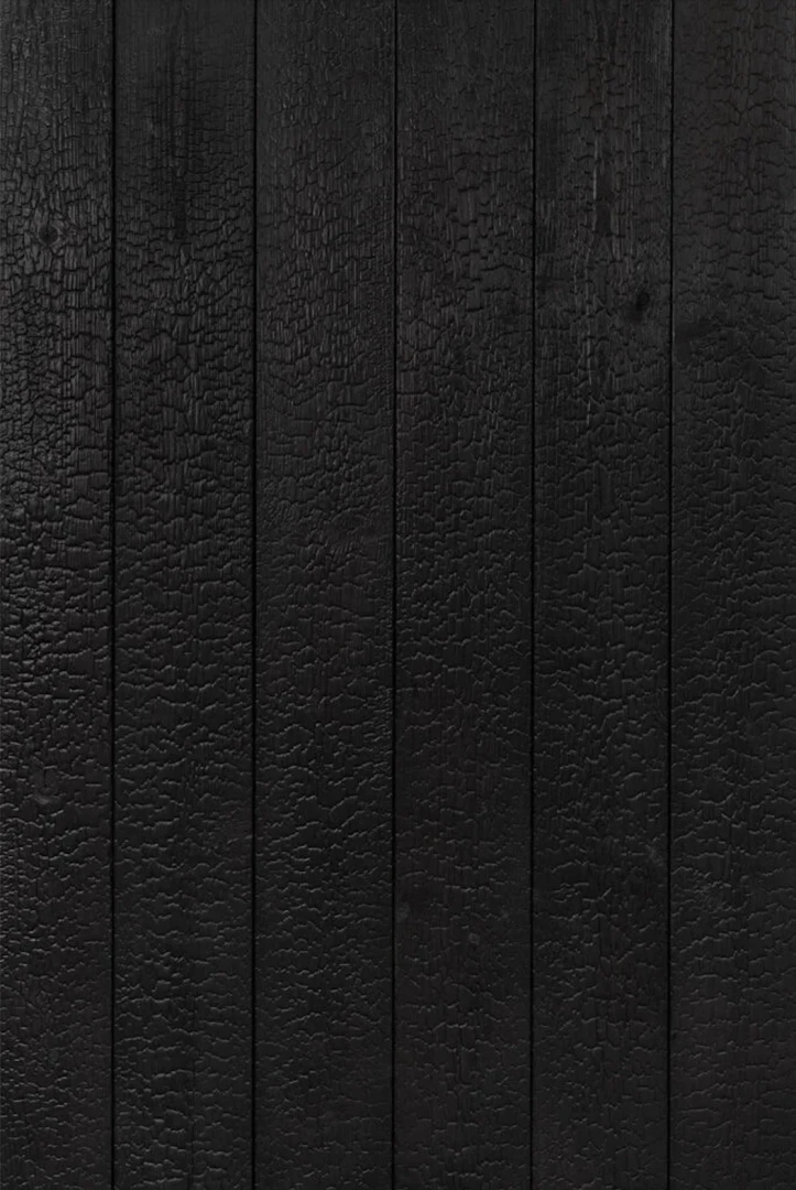 Palubky EXTRA pálený + olej SHOU SUGI BAN 20x146, Severský smrk, I. Třída