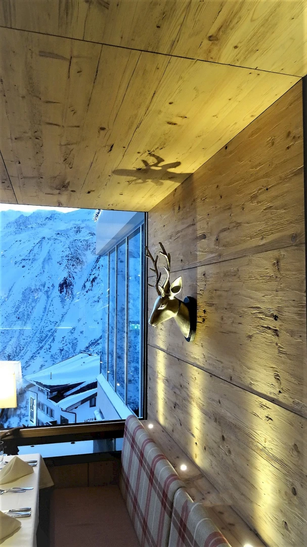 Moderní design