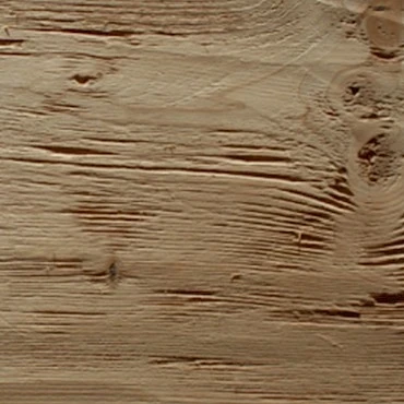 Palubky, ''RUSTIK'' 19x196, PAŘENÝ, Severský smrk, I. Třída