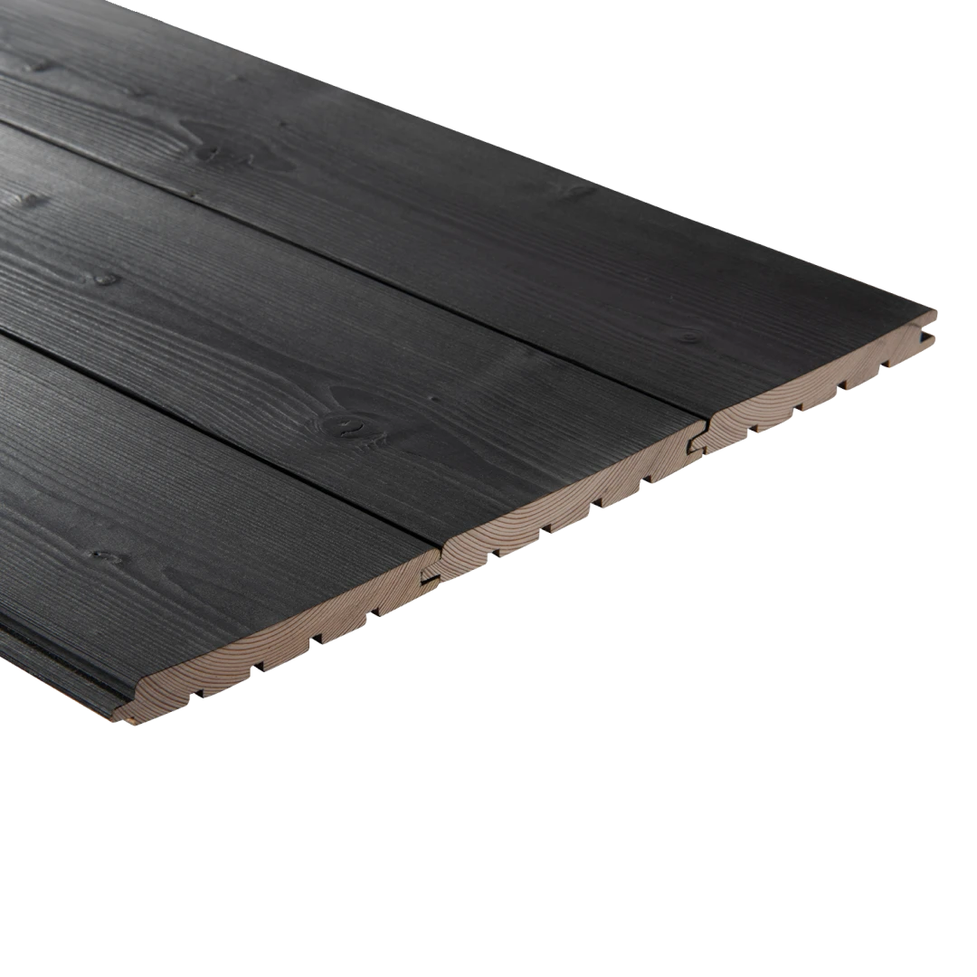 Palubky SHOU SUGI BAN