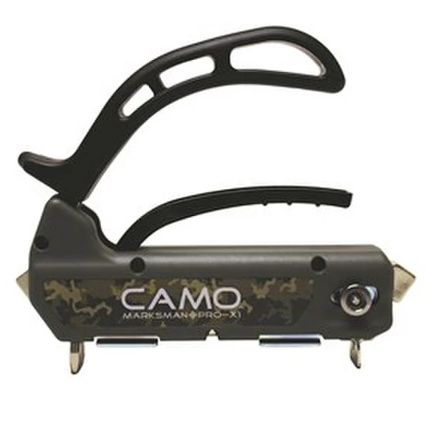 Zapůjčení CAMO MARKSMAN PRO 128-150mm (zařízení bez šroubů)