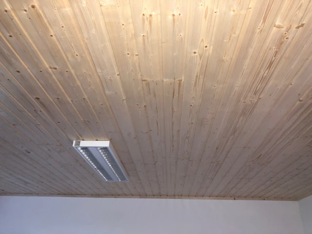 kvalita výrobkov