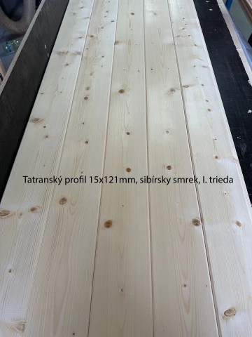 kvalita výrobkov