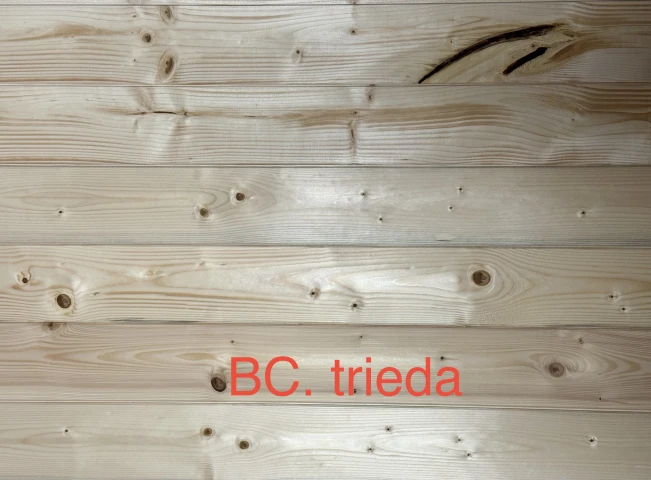 kvalita výrobkov