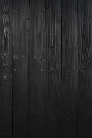 Palubky pálený a kartáčovaný+olej SHOU SUGI BAN 20x146 20x146, Severský smrk, I. Třída