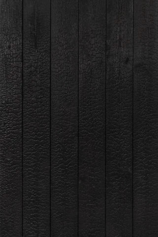 Palubky EXTRA pálený + olej SHOU SUGI BAN 20x146, Severský smrk, I. Třída